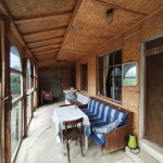 Къща в Търговище, Вилна зона - 35 кв.м за 802 €/кв.м - Снимка #1