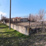 Парцел в с. Яздач, Област Стара Загора - 1060 кв.м за 10 €/кв.м - Снимка #1