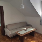 Дава се под наем Двустаен апартамент в София, Център - 78 кв.м за 450 € - Снимка #1