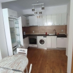 Дава се под наем Тристаен апартамент в Пловдив, Център - 85 кв.м за 484.5 € - Снимка #1