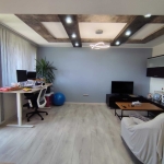 Тристаен апартамент в Добрич, Център - 100 кв.м за 1199 €/кв.м - Снимка #1