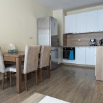 Дава се под наем Двустаен апартамент в София, Дружба 2 - 80 кв.м за 400 € - Снимка #1