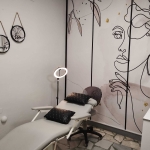 Дава се под наем  в Варна, Владислав Варненчик -  кв.м за 127.5 € - Снимка #1