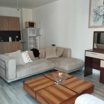 Дава се под наем Двустаен апартамент в София, Люлин 1 - 60 кв.м за 600 € - Снимка #1