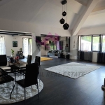 Къща в Варна, Левски - 350 кв.м за 1200 €/кв.м - Снимка #1