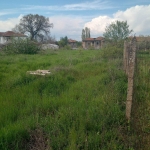 Парцел в с. Сива река, Област Хасково - 734 кв.м за 20 €/кв.м - Снимка #1