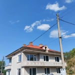 Къща в с. Драгоево, Област Шумен - 120 кв.м за 559 €/кв.м - Снимка #1