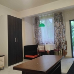 Дава се под наем Едностаен апартамент в София, Илинден - 30 кв.м за 325 € - Снимка #1