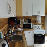 Дава се под наем Едностаен апартамент в София, Света Троица - 42 кв.м за 458.49 € - Снимка #1