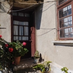 Къща в Плиска - 87 кв.м за 411 €/кв.м - Снимка #1