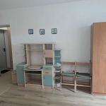 Дава се под наем Едностаен апартамент в Варна, Лятно кино Тракия - 54 кв.м за 331.5 € - Снимка #1