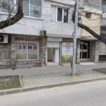 Дава се под наем Магазин в Варна, Централна поща - 20 кв.м за 199.41 € - Снимка #1