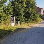 Къща в Омуртаг - 100 кв.м за 281 €/кв.м - Снимка #1