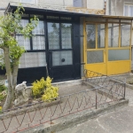 Къща в Оряхово - 100 кв.м за 204 €/кв.м - Снимка #1