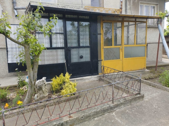 Къща в Оряхово - 100 кв.м за 204 €/кв.м - Снимка #1