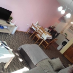 Дава се под наем Двустаен апартамент в София, Лозенец - 60 кв.м за 459 € - Снимка #1