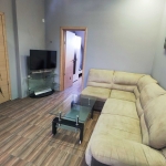 Тристаен апартамент в София, Център - 72 кв.м за 2431 €/кв.м - Снимка #1