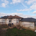 Къща в с. Карапелит, Област Добрич - 140 кв.м за 146 €/кв.м - Снимка #1