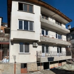 Етаж от къща в Смолян, Устово - 103 кв.м за 680 €/кв.м - Снимка #1