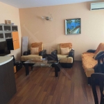 Двустаен апартамент в к.к. Златни пясъци - 76 кв.м за 1250 €/кв.м - Снимка #1