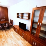 Дава се под наем Двустаен апартамент в София, Белите брези - 58 кв.м за 498.27 € - Снимка #1