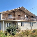 Къща в с. Крупен, Област Добрич - 160 кв.м за 255 €/кв.м - Снимка #1