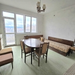 Многостаен апартамент в Велико Търново, Акация - 175 кв.м за 496 €/кв.м - Снимка #1