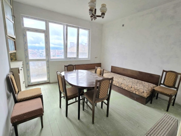Многостаен апартамент в Велико Търново, Акация - 175 кв.м за 496 €/кв.м - Снимка #1