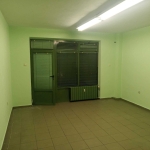 Дава се под наем Магазин в София, Център - 22 кв.м за 280.5 € - Снимка #1