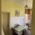 Четиристаен апартамент в Попово - 114 кв.м за 403 €/кв.м - Снимка #1