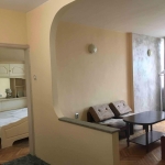 Дава се под наем Двустаен апартамент в София, Зона Б-18 - 74 кв.м за 600 € - Снимка #1