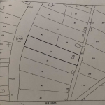 Парцел в Русе, в.з. Касева Чешма - 1149 кв.м за 31 €/кв.м - Снимка #1