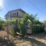 Къща в Попово - 240 кв.м за 319 €/кв.м - Снимка #1