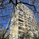 Многостаен апартамент в Варна, Чайка - 107 кв.м за 1235 €/кв.м - Снимка #1
