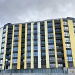 Двустаен апартамент в София, Левски Г - 82 кв.м за 1232 €/кв.м - Снимка #1