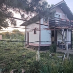 Къща в Търговище, Вилна зона - 24 кв.м за 935 €/кв.м - Снимка #1