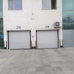 Гараж / Паркомясто в София, Люлин 2 - 10 кв.м за 2000 €/кв.м - Снимка #1