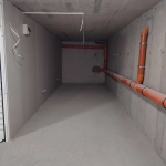 Гараж / Паркомясто в Стара Загора, Три чучура - север - 20 кв.м за 1015 €/кв.м - Снимка #1