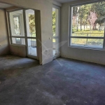 Двустаен апартамент в Стара Загора, Три чучура - център - 89 кв.м за 826 €/кв.м - Снимка #1