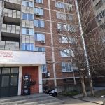 Едностаен апартамент в Пловдив, Каменица 1 - 44 кв.м за 1273 €/кв.м - Снимка #1