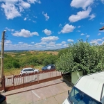 Къща в София, Зона Б-19 - 215 кв.м за 1349 €/кв.м - Снимка #1