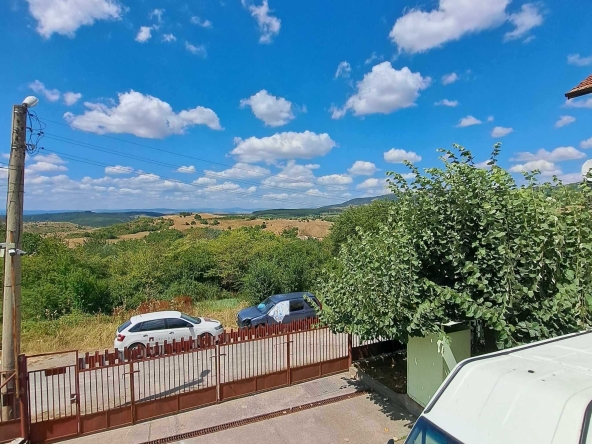 Къща в София, Зона Б-19 - 215 кв.м за 1349 €/кв.м - Снимка #1