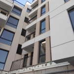 Четиристаен апартамент в София, Малинова долина - 173 кв.м за 1500 €/кв.м - Снимка #1