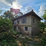 Къща в с. Стефан Стамболово, Област Велико Търново - 80 кв.м за 269 €/кв.м - Снимка #1