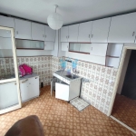Едностаен апартамент в Шумен, Пазара - 38 кв.м за 1329 €/кв.м - Снимка #1