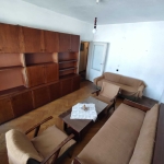 Четиристаен апартамент в Шумен, Пазара - 97 кв.м за 1210 €/кв.м - Снимка #1