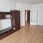 Дава се под наем Двустаен апартамент в София, Овча купел - 71 кв.м за 375 € - Снимка #1