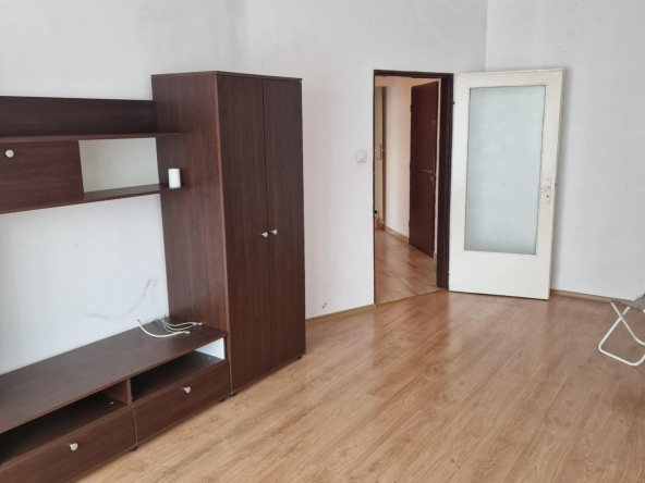 Дава се под наем Двустаен апартамент в София, Овча купел - 71 кв.м за 375 € - Снимка #1