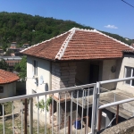 Къща в Габрово, Младост - 150 кв.м за 612 €/кв.м - Снимка #1