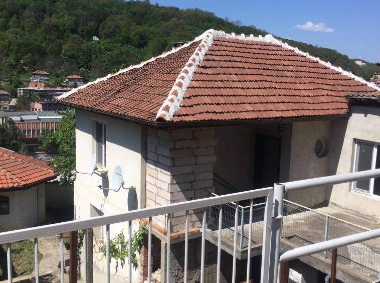 Къща в Габрово, Младост - 150 кв.м за 612 €/кв.м - Снимка #1